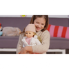 JUST TOYSJust Toys Bambolina Girlz Κούκλα Με Αξεσουάρ 46 εκpapell.gr