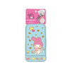 Κουτί Δραστηριοτήτων Sanrio Hello Kitty & Friends My Melody 27τμχ