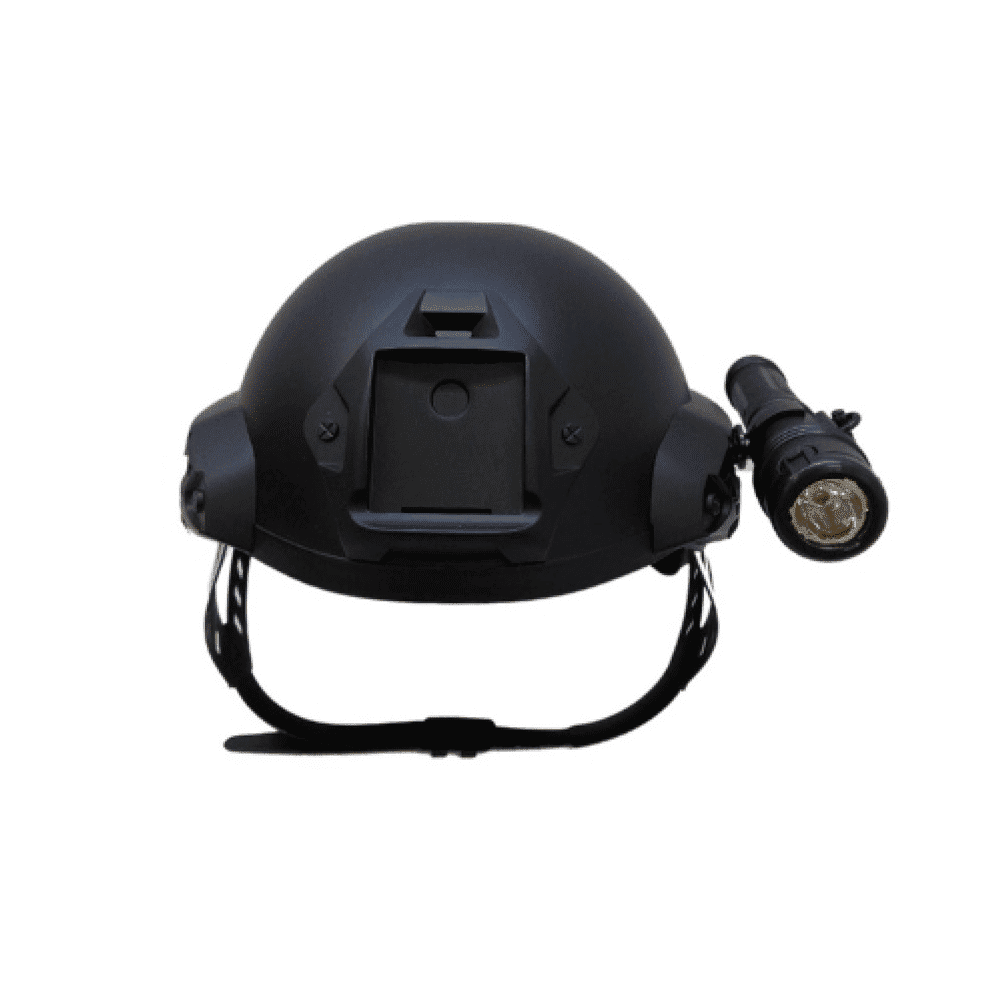 TrademarktΚράνος Ειδικών Δυνάμεων Με Φακό 23Χ23Χ13.5 εκpapell.gr