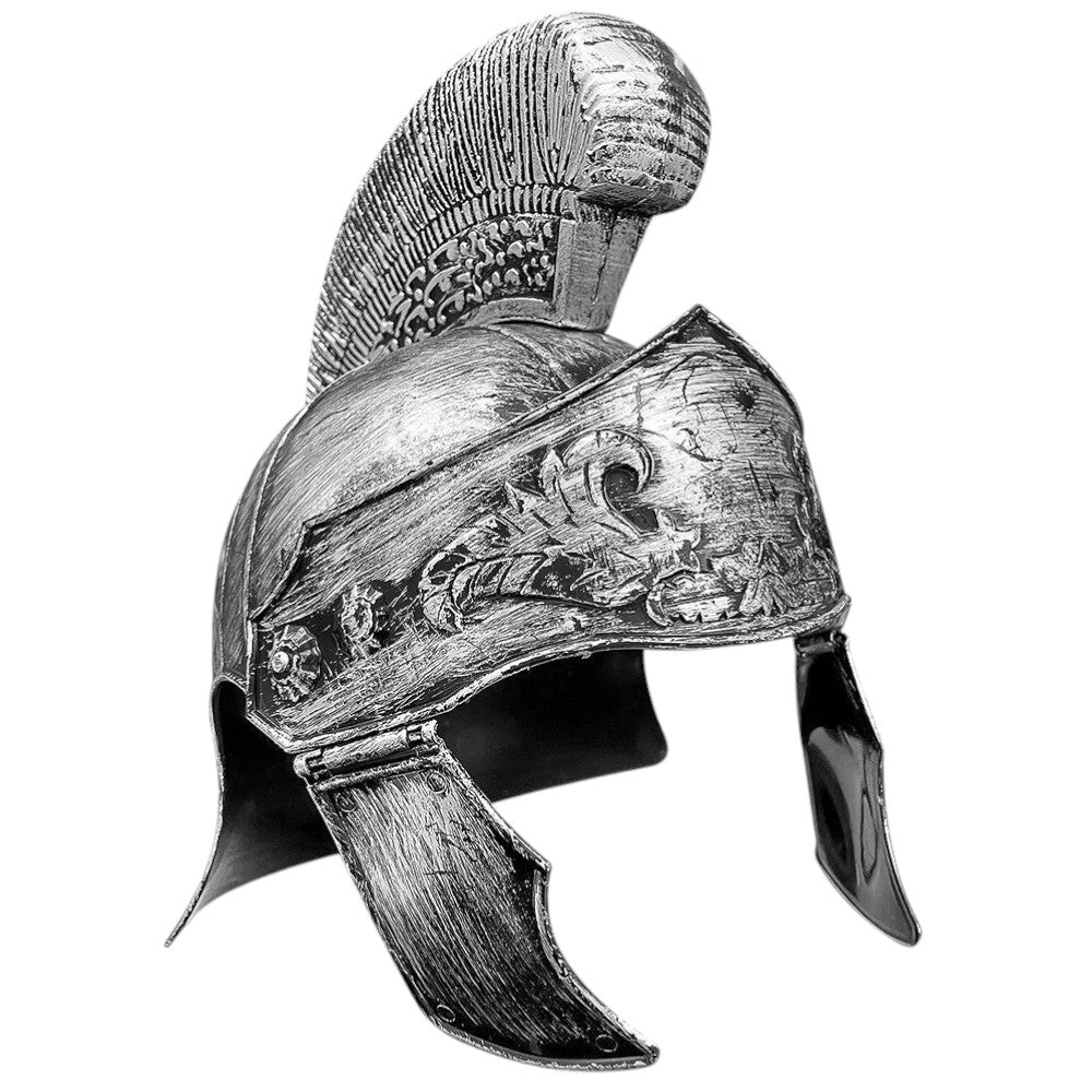 CARNAVALISTAΚράνος Μεγάλου Αλεξάνδρου 24X23X20εκ 2 Χρώματαpapell.gr