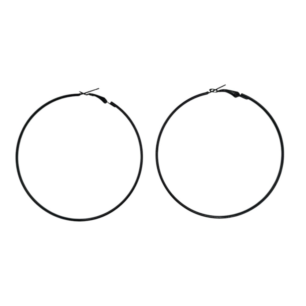 OEMΚρίκοι Μαύροι Φ8εκpapell.gr