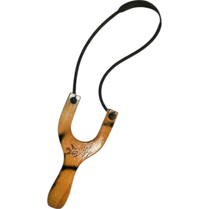OEMΞύλινη Σφεντόνα 18εκpapell.gr