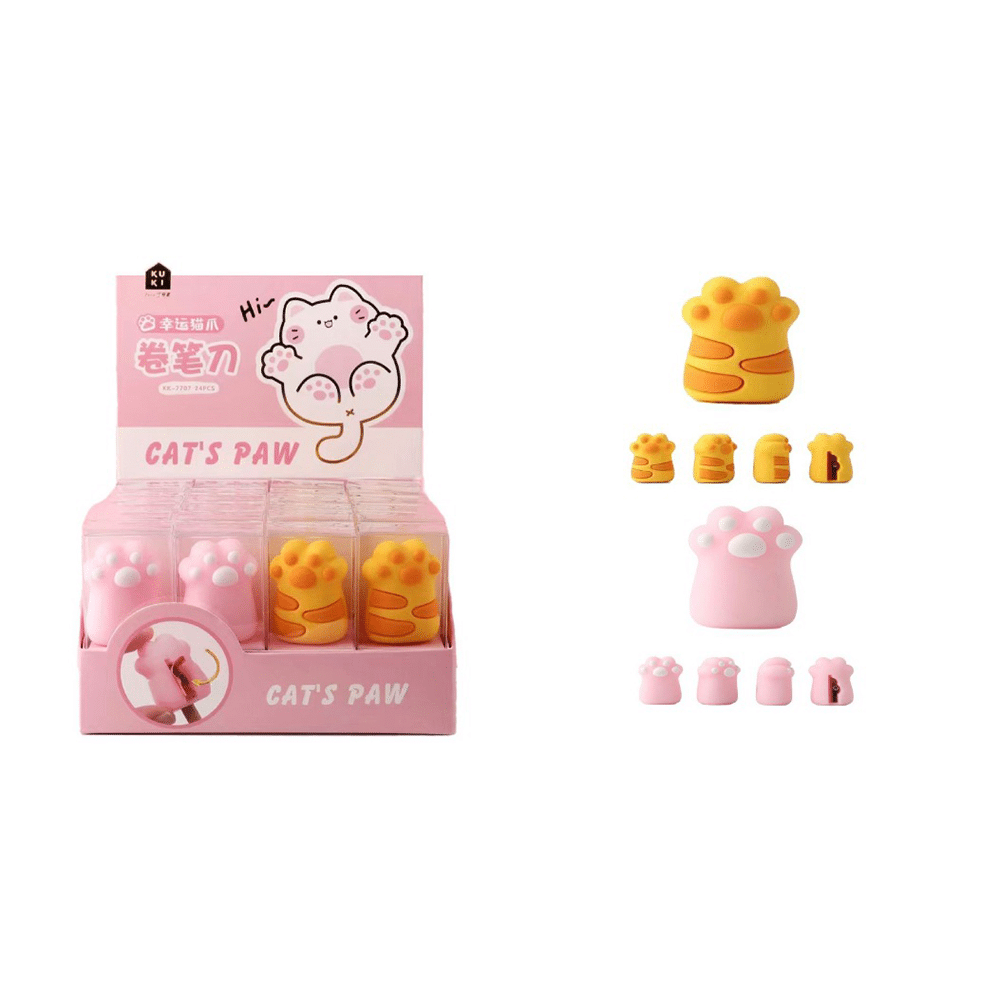 papell.grΞυστρα Cat'S Pawpapell.gr