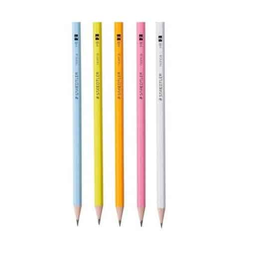 Staedtler Μολυβι Ηβ