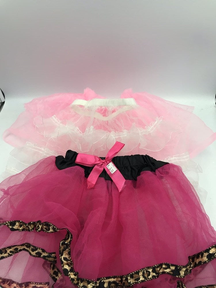 papell.grΠαιδικες Φουστες Τουλινεςpapell.gr