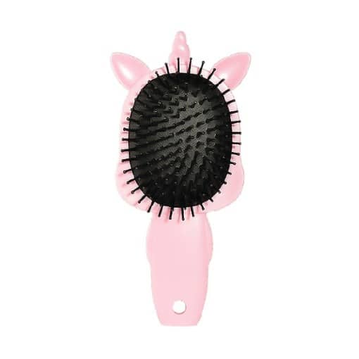 Martinelia Sweet Unicorn Hair Brush