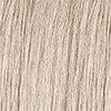 Color Time Μονιμη Βαφη Μαλλιων Gel Nο91- Platinum Blonde