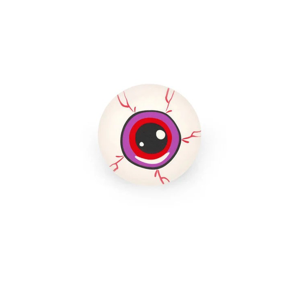 LegamiLegami Halloween Αρωματική Γόμα Μάτι- I See Youpapell.gr