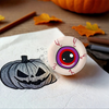 LegamiLegami Halloween Αρωματική Γόμα Μάτι- I See Youpapell.gr