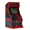 LegamiLegami Arcade Race Speedpapell.gr