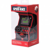 LegamiLegami Arcade Race Speedpapell.gr