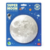 LEGAMILegami Super Moon Glows In The Dark- Φεγγάρι Που Φωσφορίζειpapell.gr
