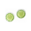 LegamiLegami Chill Out Reusable Cooling Eye Pads Επιθέμα για τα Μάτια 2τμχpapell.gr