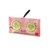 LegamiLegami Chill Out Reusable Cooling Eye Pads Επιθέμα για τα Μάτια 2τμχpapell.gr