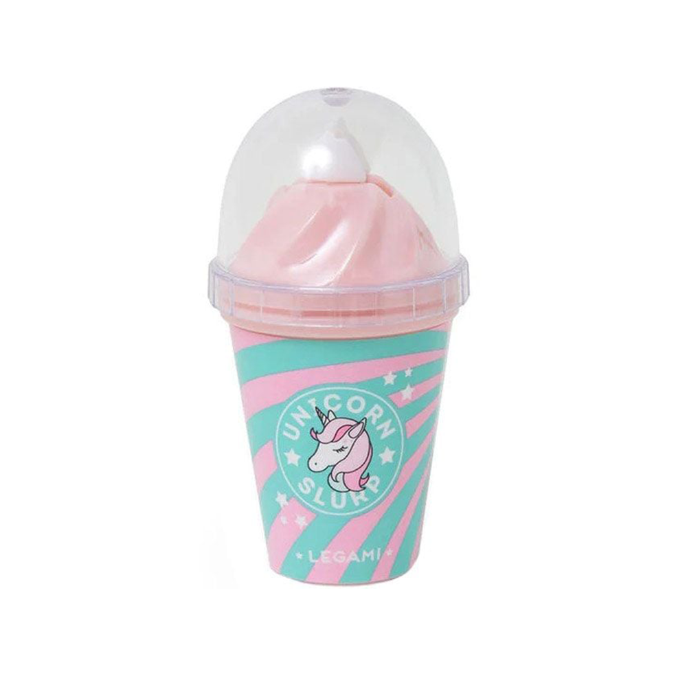 LegamiLegami Διορθωτική Ταινία Unicorn Slurppapell.gr