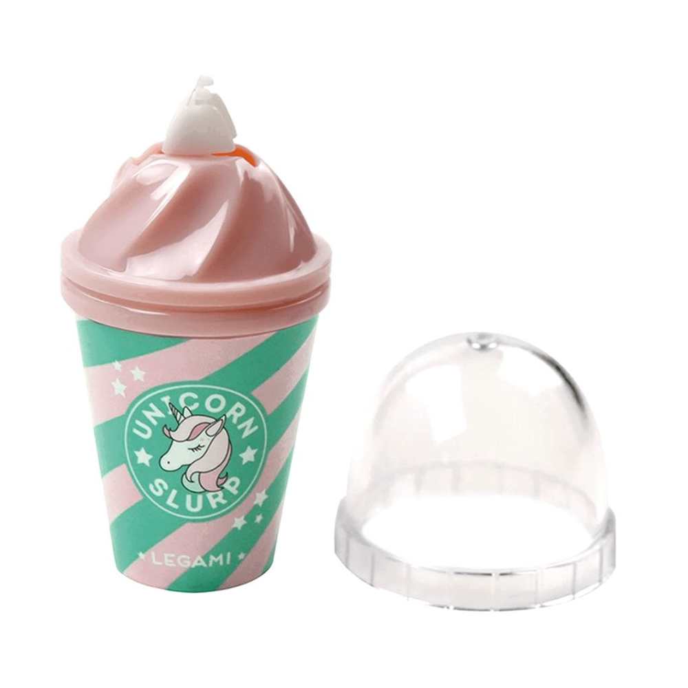 LegamiLegami Διορθωτική Ταινία Unicorn Slurppapell.gr