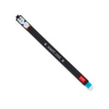 LegamiLegami Στυλό Gel Με Γόμα Penguin 0.7mm Τιρκουάζ Μελάνιpapell.gr