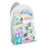 LegamiLegami Ευχετήρια Κάρτα Pop-Up Birthday Monsterspapell.gr