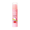 LegamiLegami Glitter Κόλλα Στικ Unicorn 15grpapell.gr