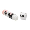 LegamiLegami Hug Me Glue Stick- Panda 9gpapell.gr