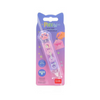 LegamiLegami Διορθωτικό Glue Tape Meow Kittypapell.gr
