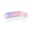 LegamiLegami Διορθωτικό Glue Tape Meow Kittypapell.gr