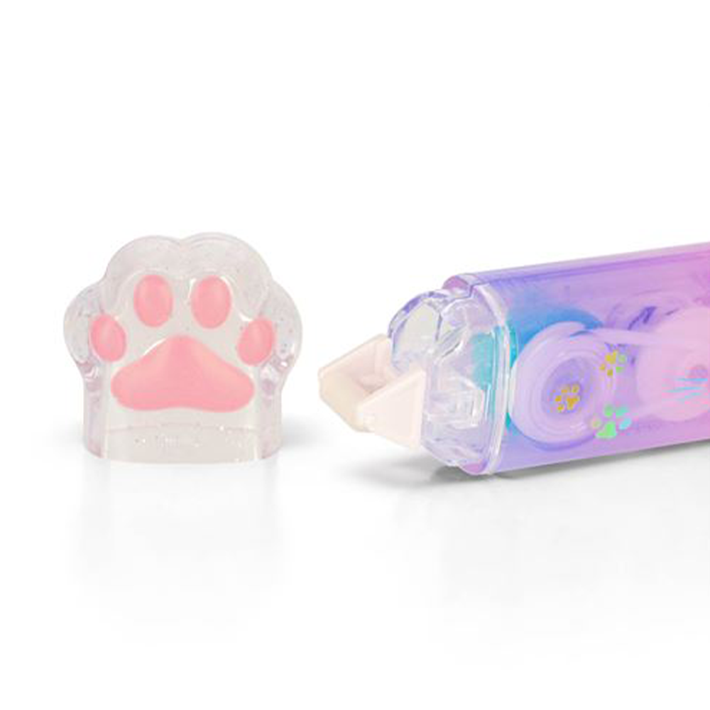 LegamiLegami Διορθωτικό Glue Tape Meow Kittypapell.gr