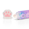 LegamiLegami Διορθωτικό Glue Tape Meow Kittypapell.gr