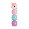 Legami Highlighters 3 Is Better Than 1 Unicorn
