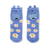 LegamiLegami Non-Slip Socks- It's A Match! Hippo Παιδικές Νο26-34papell.gr
