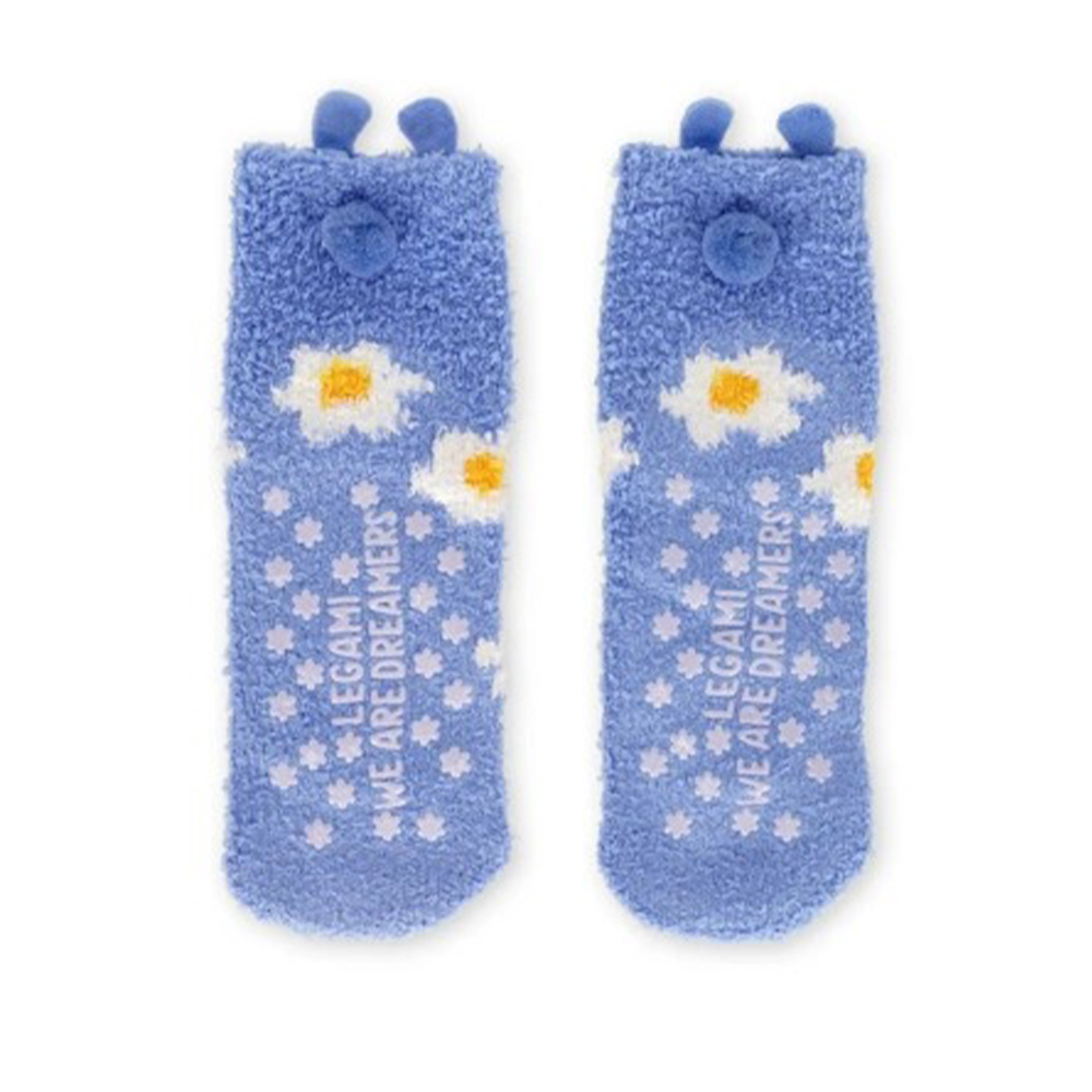 LegamiLegami Non-Slip Socks- It's A Match! Hippo Παιδικές Νο26-34papell.gr