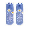 LegamiLegami Non-Slip Socks- It's A Match! Hippo Παιδικές Νο26-34papell.gr