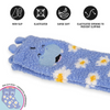 LegamiLegami Non-Slip Socks- It's A Match! Hippo Παιδικές Νο26-34papell.gr