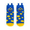 LEGAMILegami Non-Slip Socks- It's A Match! Monster Παιδικές Νο26-34papell.gr