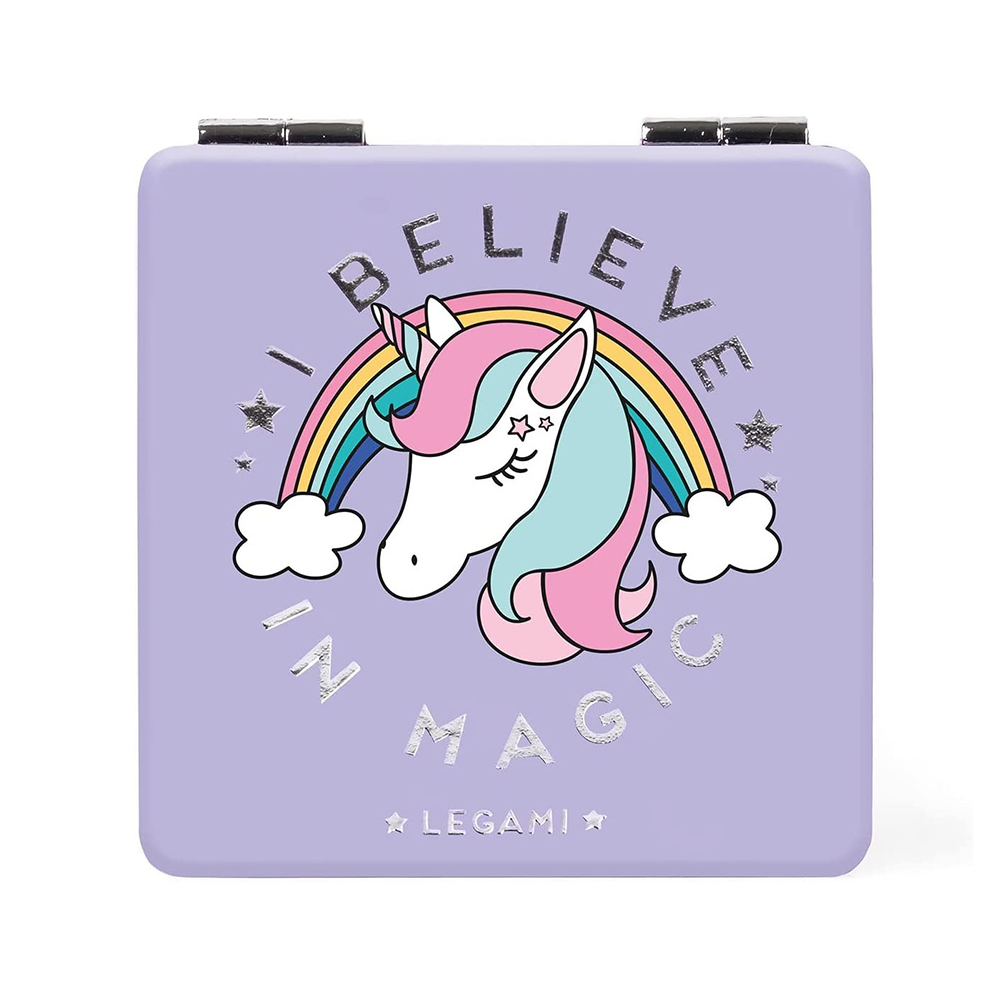 LegamiLegami Nice To See You Καθρεφτάκι Unicornpapell.gr