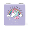 LegamiLegami Nice To See You Καθρεφτάκι Unicornpapell.gr
