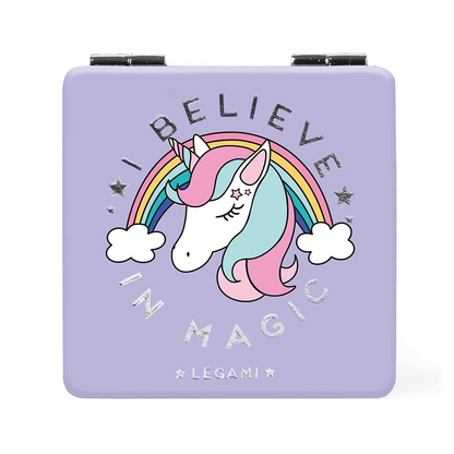 LegamiLegami Nice To See You Καθρεφτάκι Unicornpapell.gr