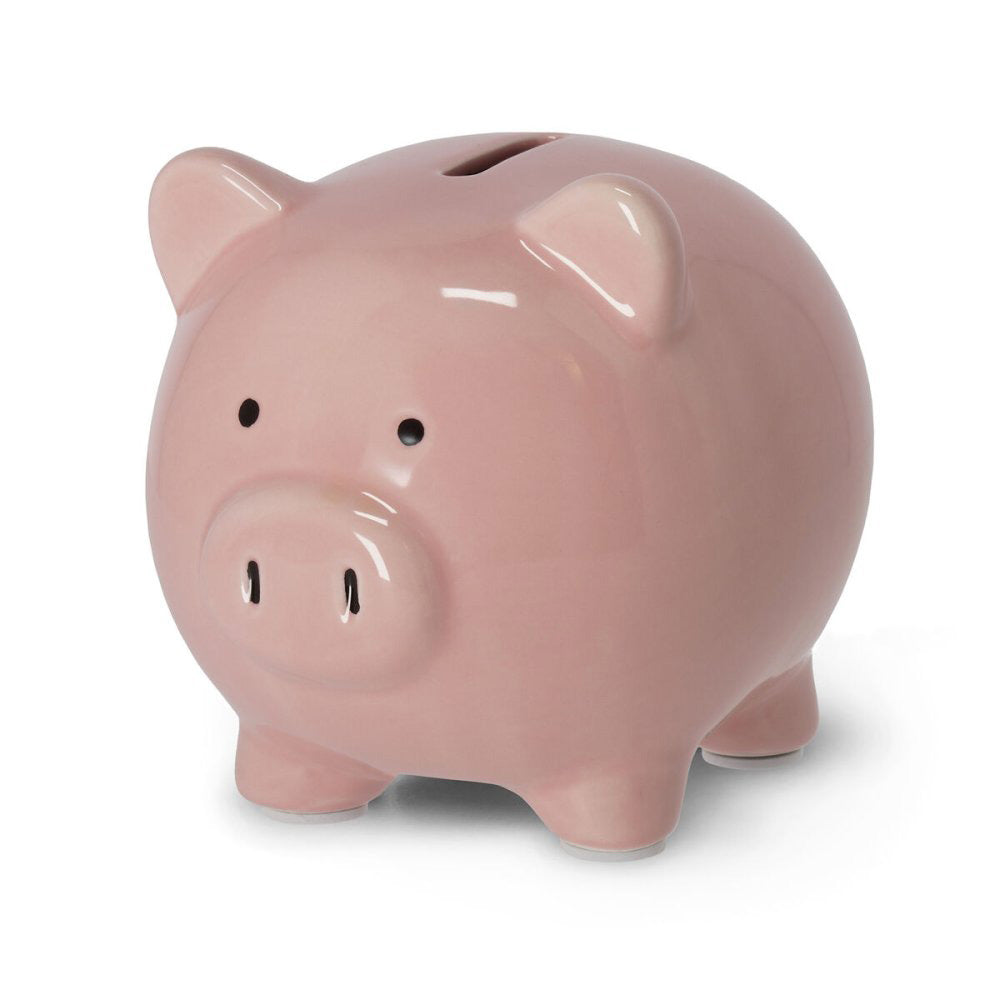 LegamiLegami Coin Bank Happy Piggy- Κουμπαράς Γουρουνάκιpapell.gr