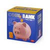 LegamiLegami Coin Bank Happy Piggy- Κουμπαράς Γουρουνάκιpapell.gr