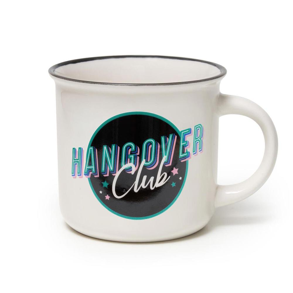 LegamiLegami Κούπα Cup - Puccino Hangover Club 350 mlpapell.gr