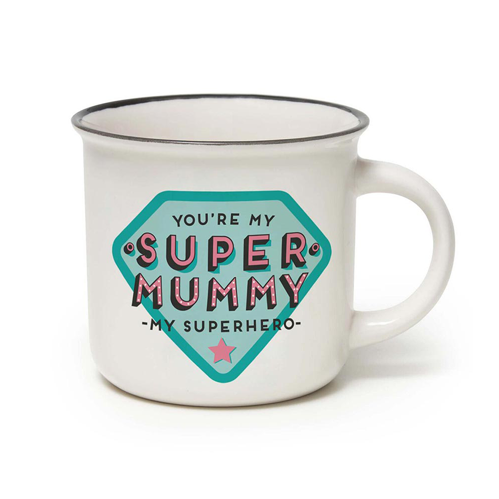 LegamiLegami Κούπα Cup - Puccino Super Mummy 350mlpapell.gr