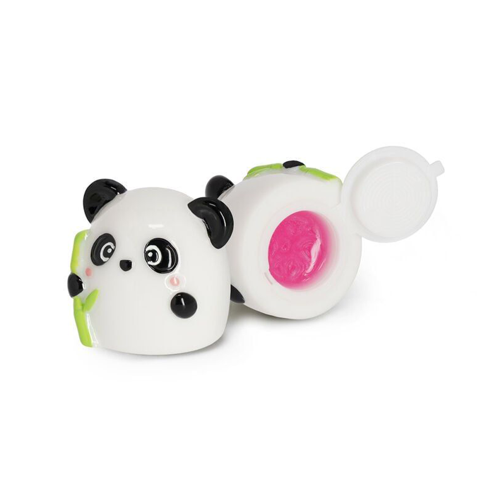 LegamiLegami Lip Gloss Magic Kiss Panda 1.5grpapell.gr