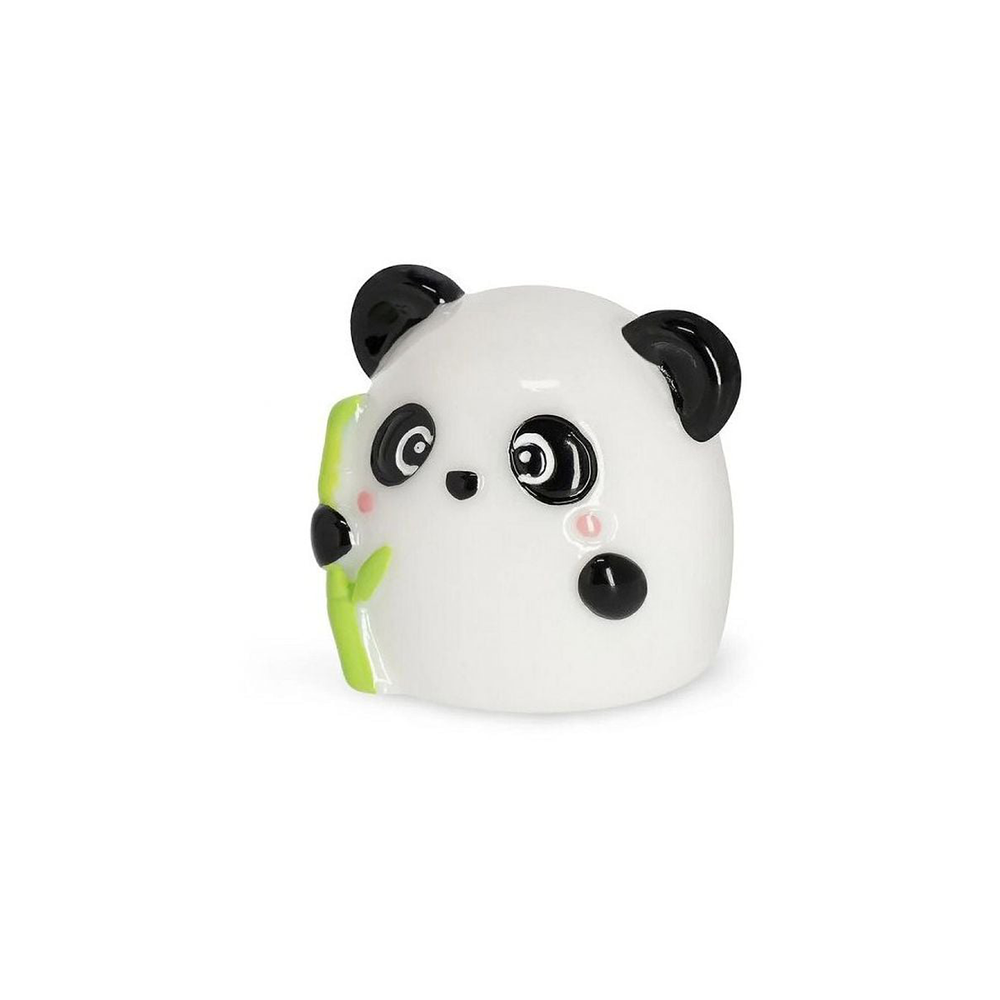 LegamiLegami Lip Gloss Magic Kiss Panda 1.5grpapell.gr