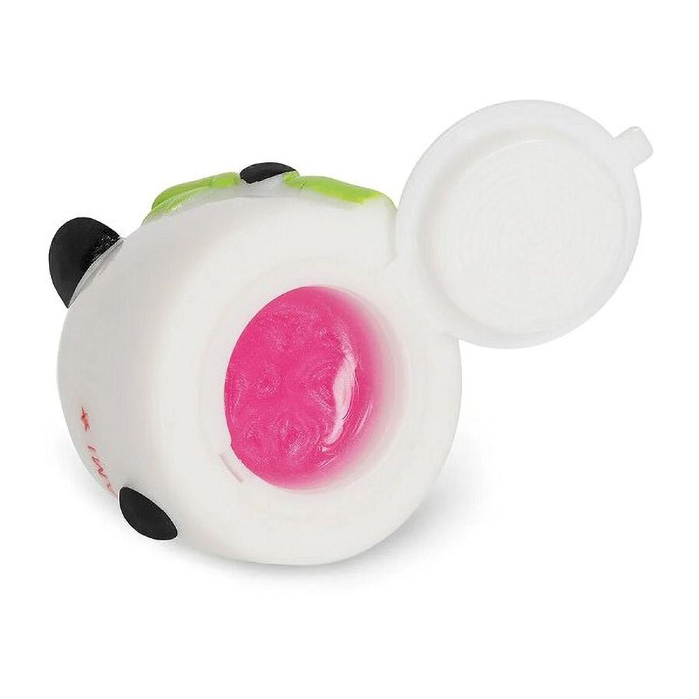 LegamiLegami Lip Gloss Magic Kiss Panda 1.5grpapell.gr