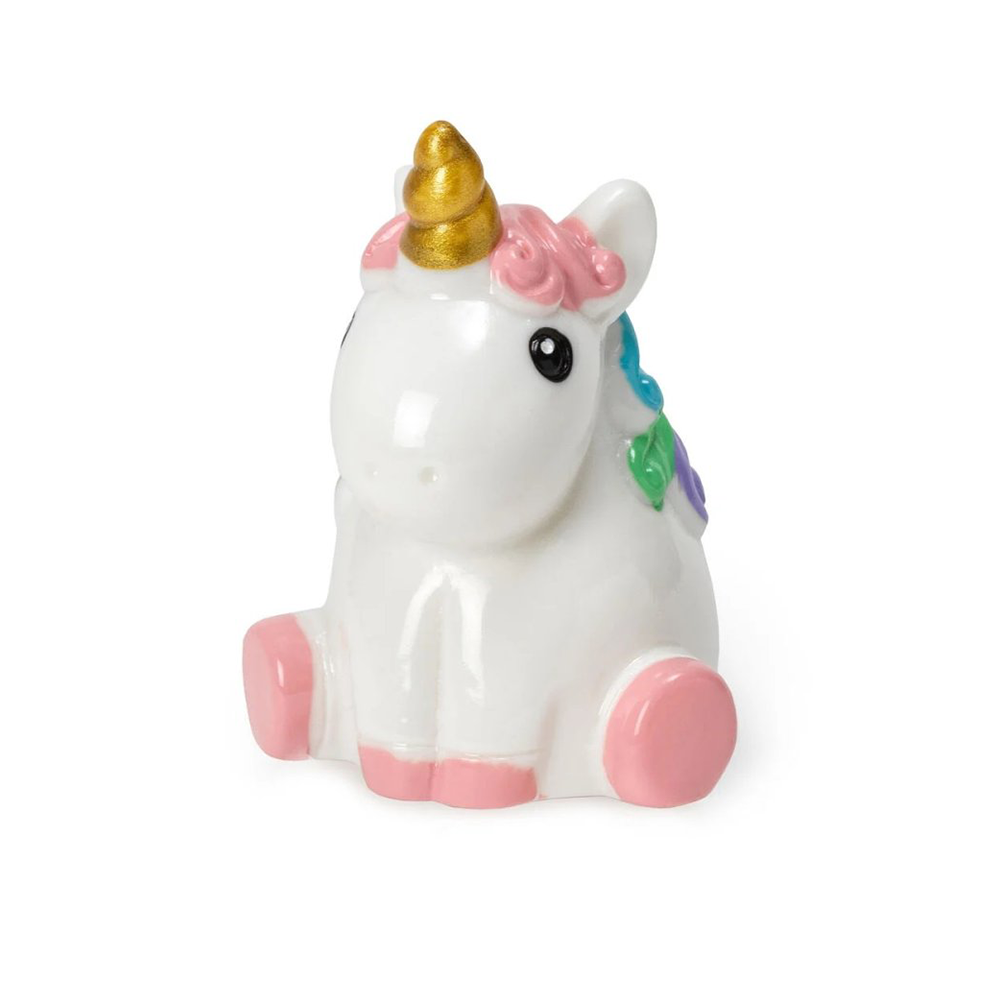 LegamiLegami Magic Kiss Lip Gloss Μονόκεροςpapell.gr