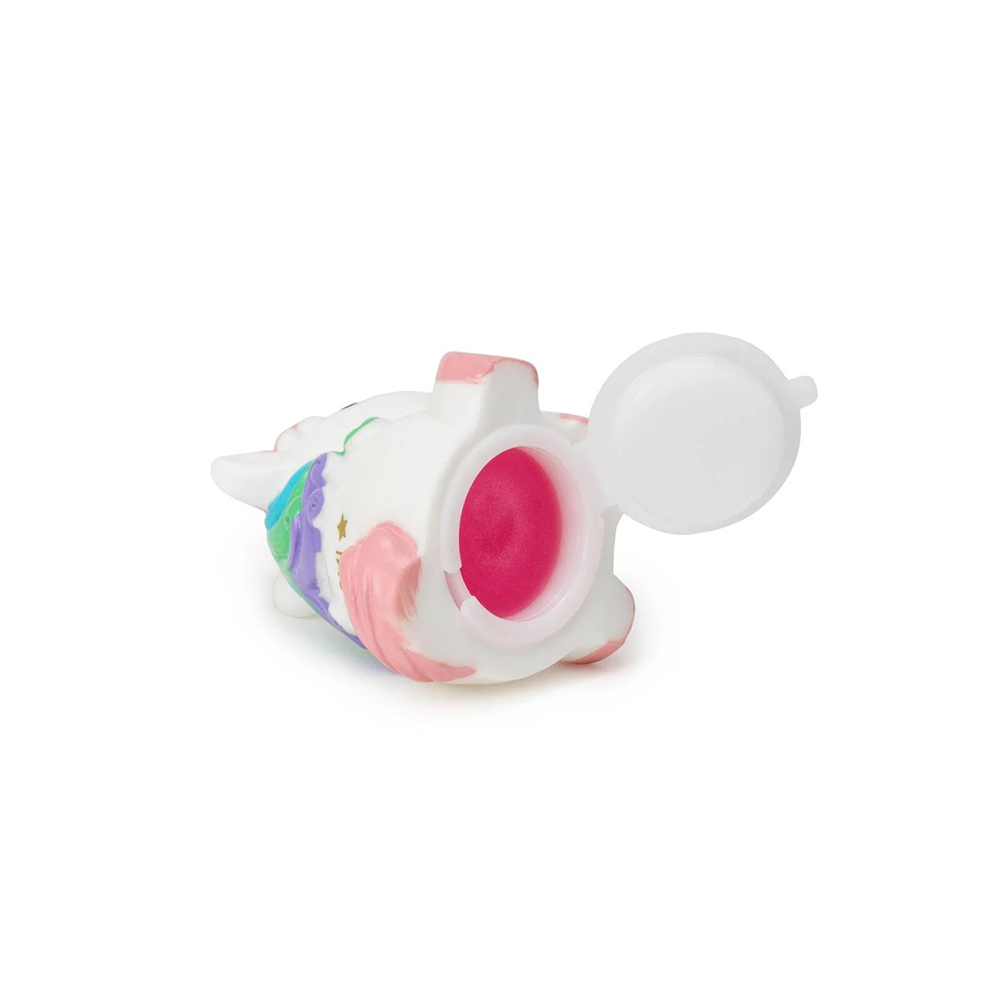 LegamiLegami Magic Kiss Lip Gloss Μονόκεροςpapell.gr