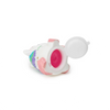 LegamiLegami Magic Kiss Lip Gloss Μονόκεροςpapell.gr