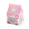 LegamiLegami Yummy Yummy Memo Pad Kitty 250 Φύλλαpapell.gr
