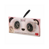 LegamiLegami Chill Out Reusable Cooling Eye Pads Επιθέμα για τα Μάτια Panda 2τμχpapell.gr