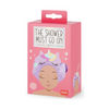 LegamiLegami Shower Cap The Shower Must Go On Μονόκεροςpapell.gr